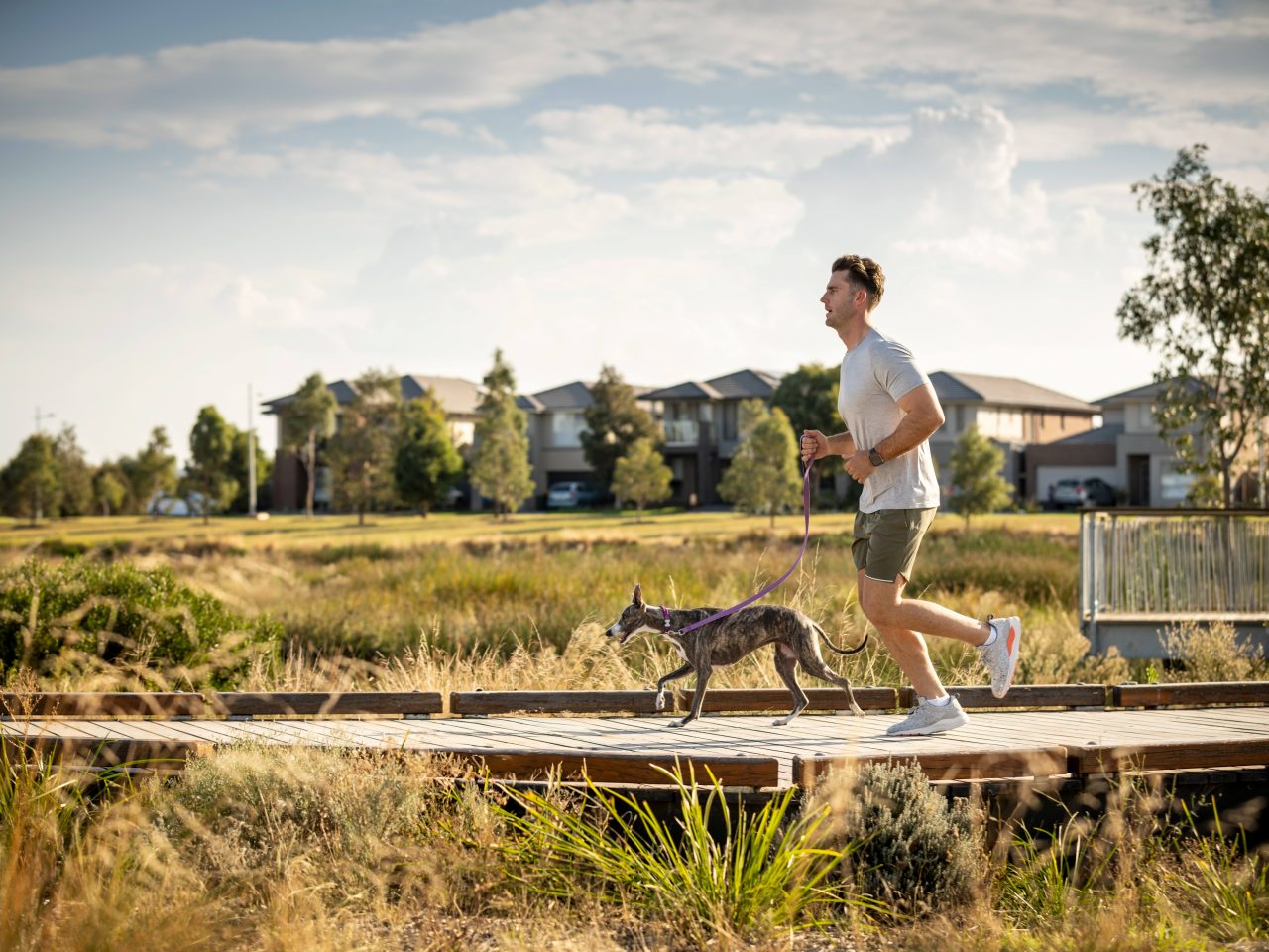 Werribee
