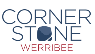 Cornerstone Estate