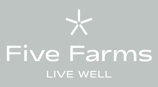 Five Farms Estate
