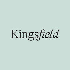 Kingsfield Estate