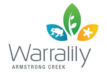 Warralily Estate