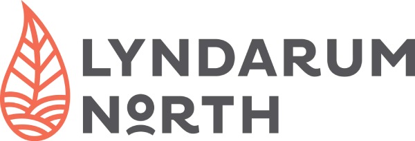 Lyndarum North