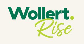 Wollert Rise