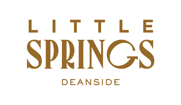 Little Springs
