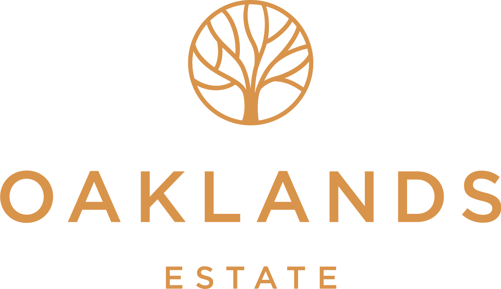 Oaklands Estate 