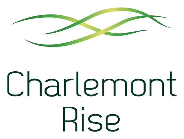 Charlemont Rise 