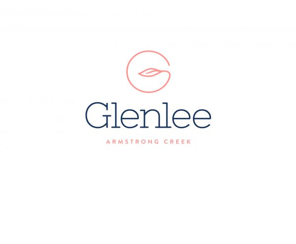 Glenlee Estate