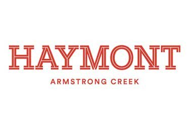 Haymont Estate 