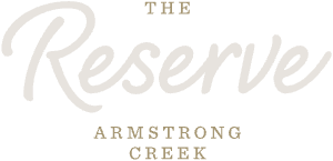 The Reserve 