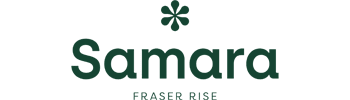 Samara Estate