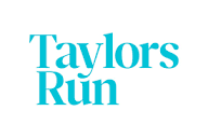 Taylors Run Estate