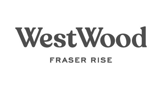Westwood Place 