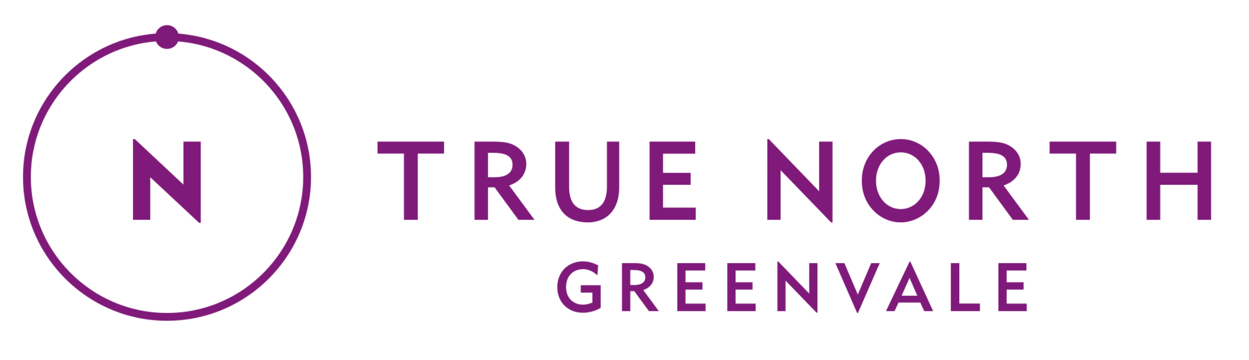 True North Estate 