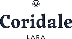 Coridale Estate 