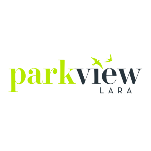 Parkview Estate