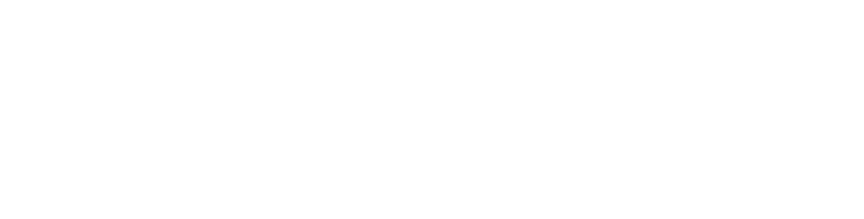 Wallara Waters Estate