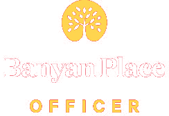 Banyan Place