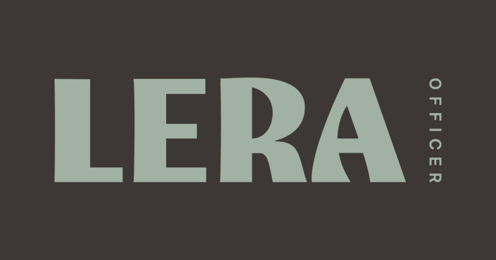 Lera Estate 