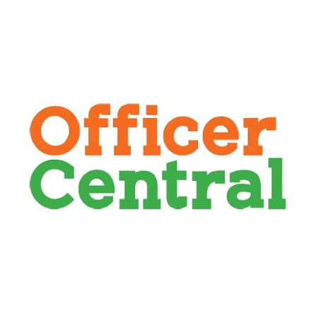Officer Central