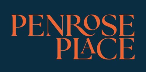 Penrose Place 