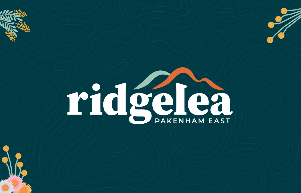 Ridgelea Estate