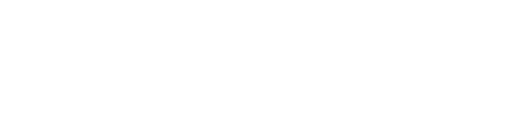 Alamora Estate