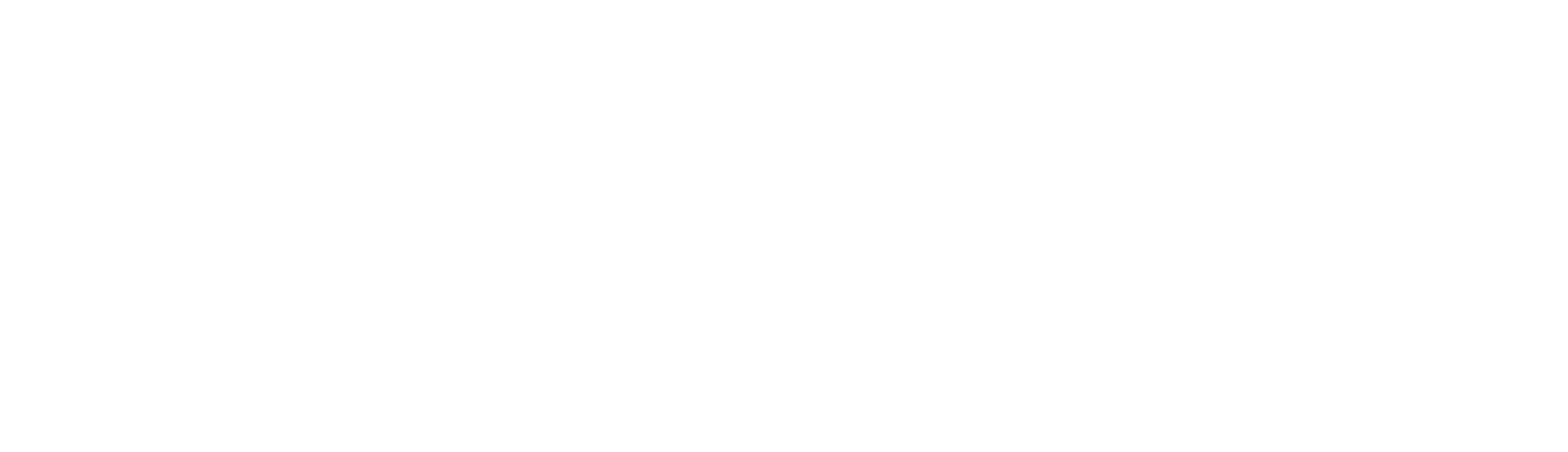 Bluestone Estate