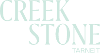 Creekstone Estate