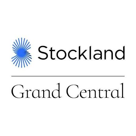 Grand Central Estate 
