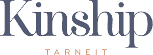 Kinship Estate