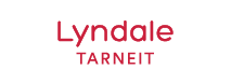 Lyndale Estate