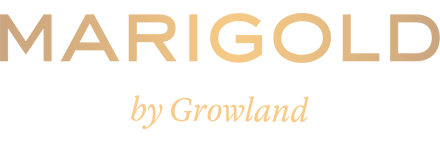 Marigold Estate