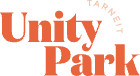 Unity Park Estate 
