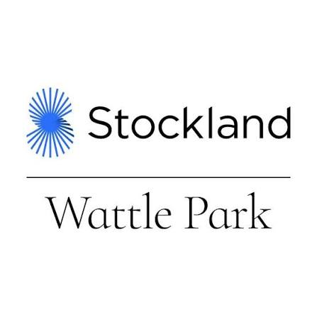 Wattle Park Estate 