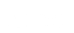 Aldo Estate 