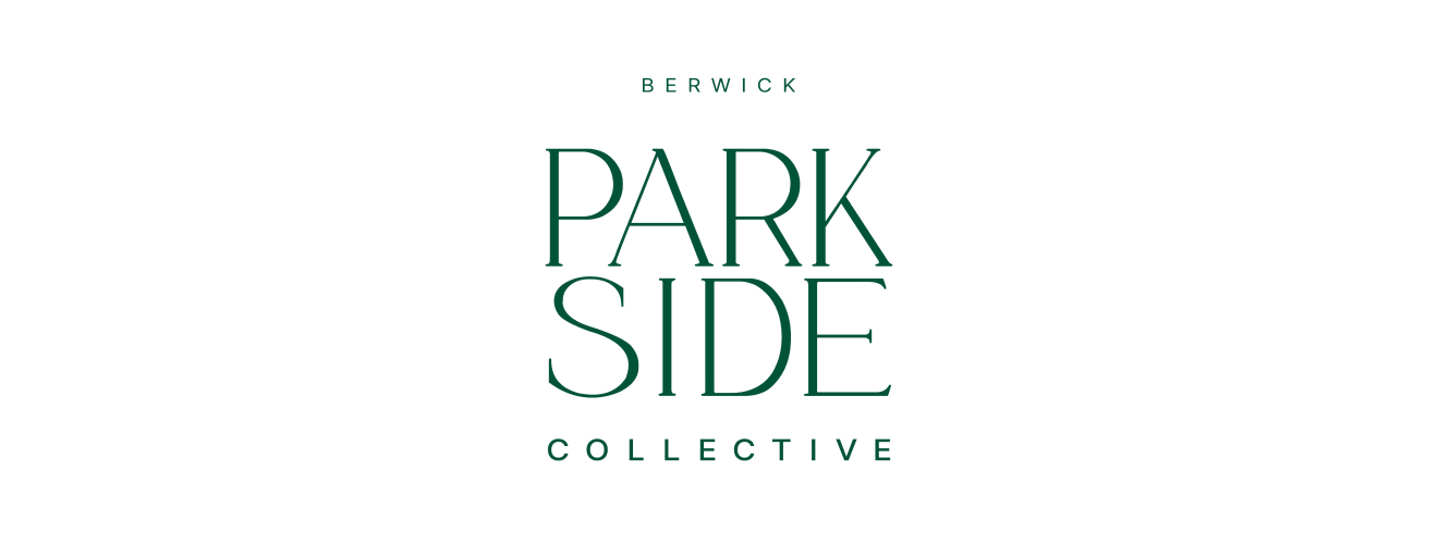 Parkside Berwick