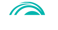 Ooranya