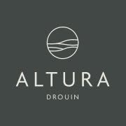 Altura