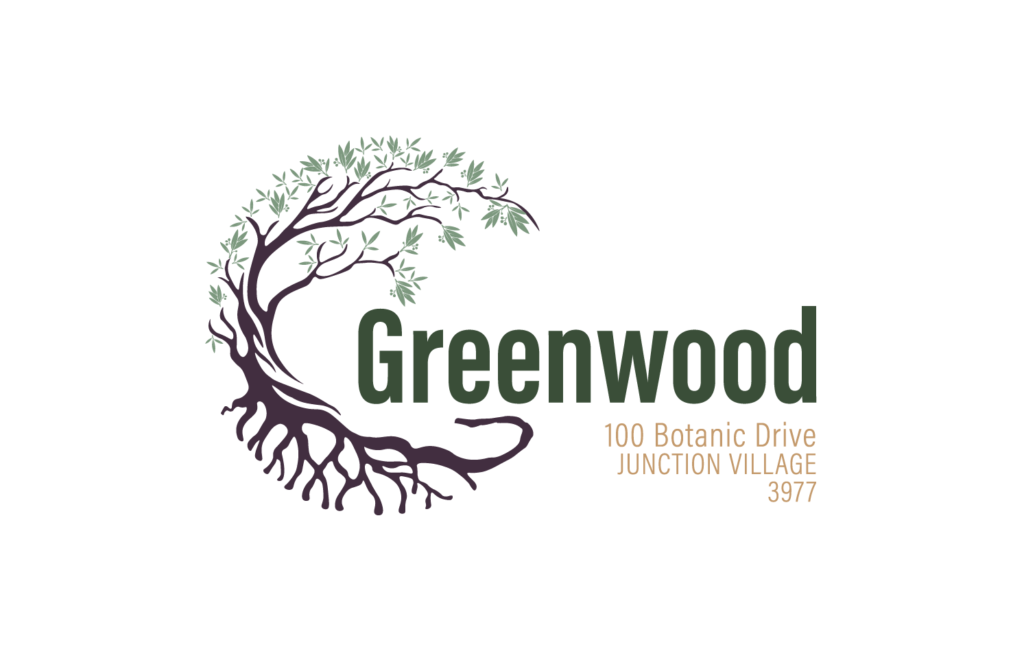 Greenwood