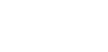 Manor Lakes Estate 