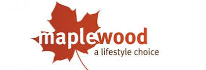 Maplewood Estate