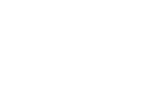 The Thornhill Gardens