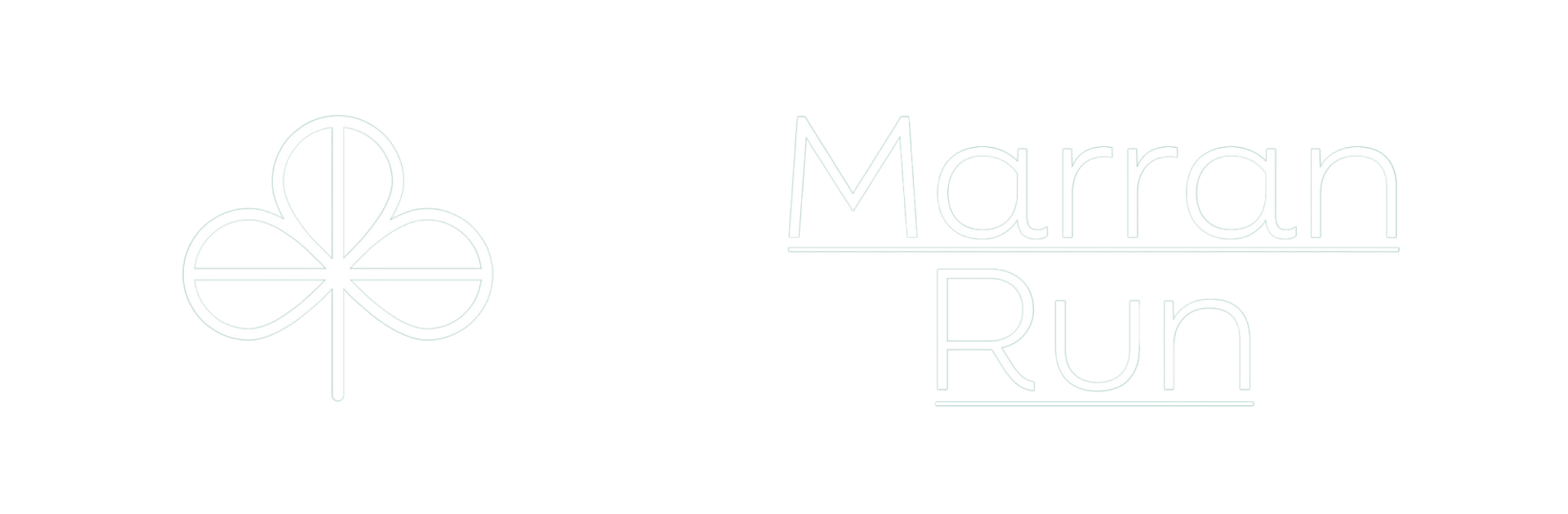 Marran Run