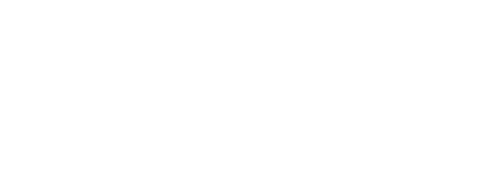 Warragul Crownlea 