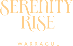 Serenity Estate