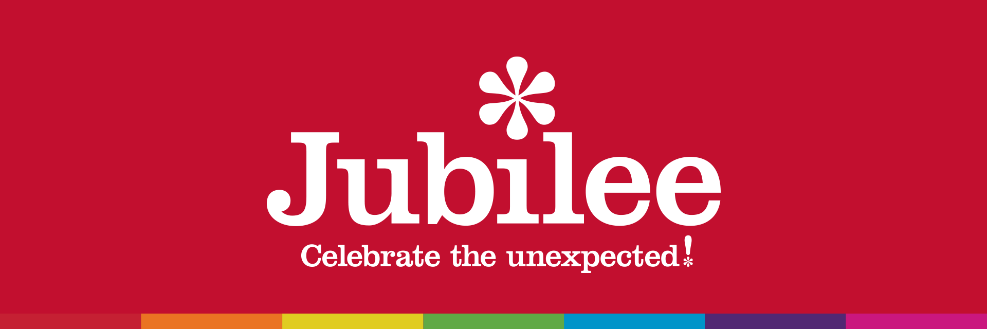 Jubilee