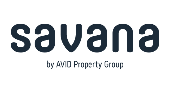 Savana