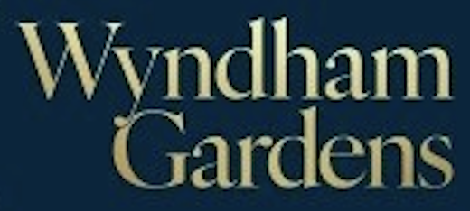 Wyndham Gardens