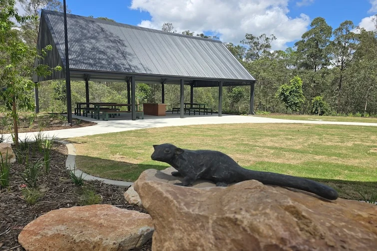 Burpengary