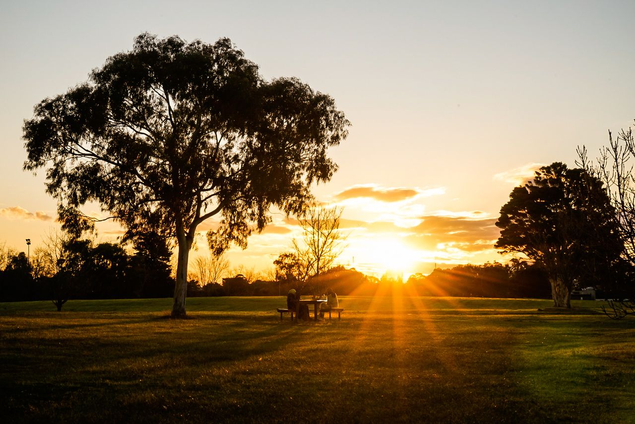 Shepparton